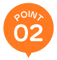 02.png