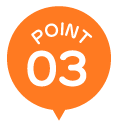 03.png