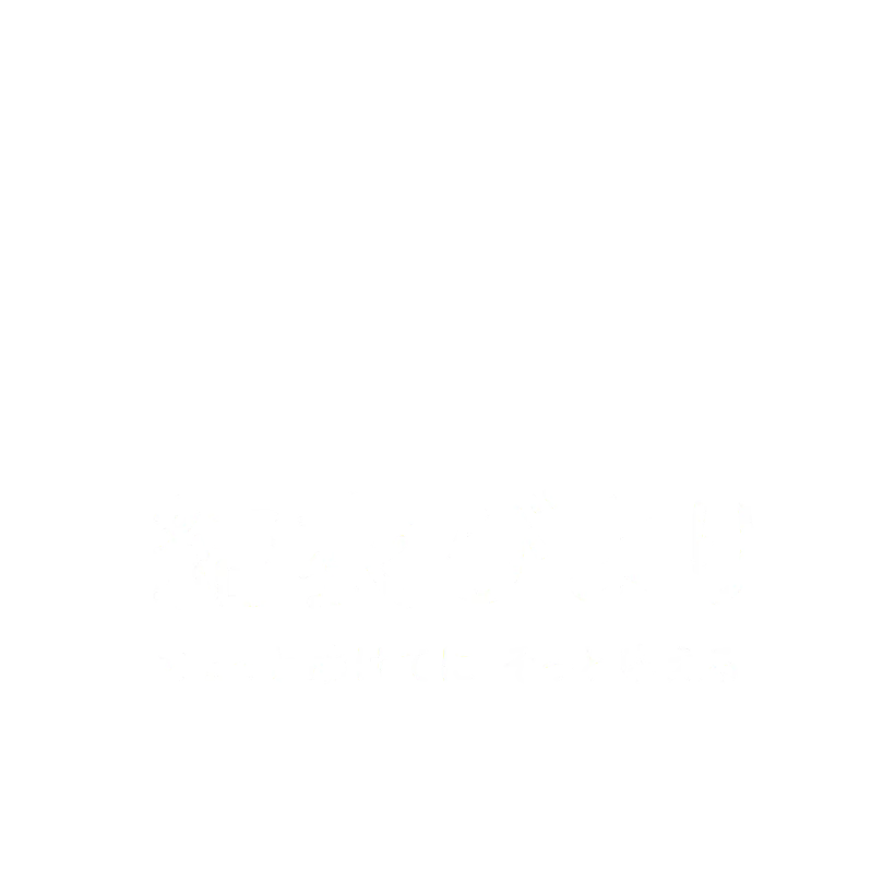 神奈川県川崎市麻生区で家事代行や買い物代行、高齢者支援などを行う便利屋「結衣びより」
